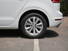 2018款 230TSI 自动进取型