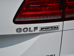 2018款 230TSI 自动进取型