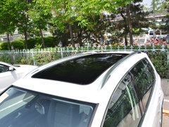 2018款 230TSI 自动进取型