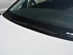 2018款 230TSI 自动进取型