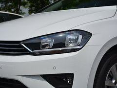 2018款 230TSI 自动进取型