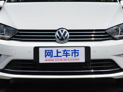 2018款 230TSI 自动进取型