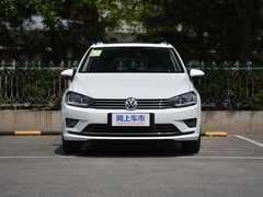 2018款 230TSI 自动进取型