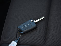 2018款 1.6L 自动舒适型