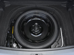 2018款 1.6L 自动舒适型