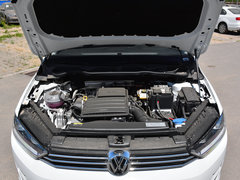 2018款 1.6L 自动舒适型