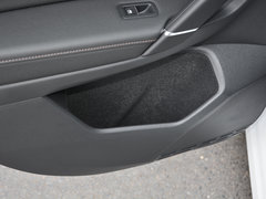 2018款 1.6L 自动舒适型