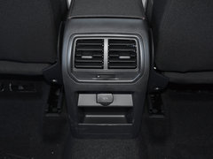 2018款 1.6L 自动舒适型