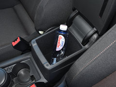 2018款 1.6L 自动舒适型