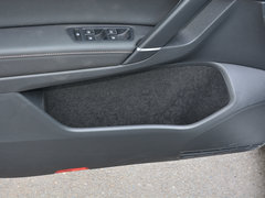2018款 1.6L 自动舒适型