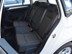 2018款 1.6L 自动舒适型