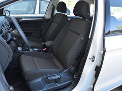 2018款 1.6L 自动舒适型