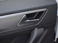 2018款 1.6L 自动舒适型