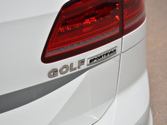 2018款 1.6L 自动舒适型