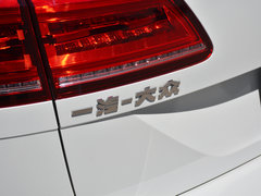 2018款 1.6L 自动舒适型