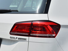 2018款 1.6L 自动舒适型