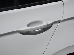 2018款 1.6L 自动舒适型