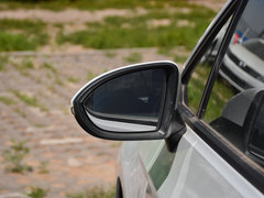 2018款 1.6L 自动舒适型
