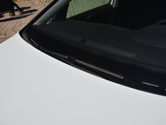 2018款 1.6L 自动舒适型
