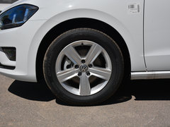 2018款 1.6L 自动舒适型