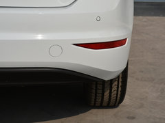 2018款 1.6L 自动舒适型