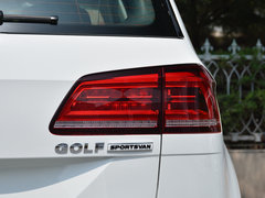 2018款 1.6L 自动舒适型