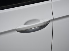 2018款 1.6L 自动舒适型