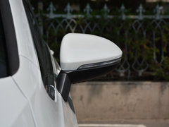 2018款 1.6L 自动舒适型