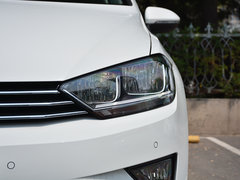 2018款 1.6L 自动舒适型