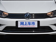 2018款 1.6L 自动舒适型