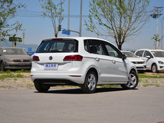 2018款 1.6L 自动舒适型