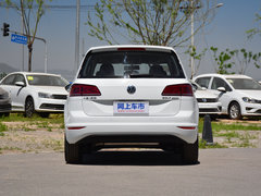 2018款 1.6L 自动舒适型