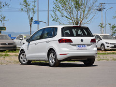 2018款 1.6L 自动舒适型