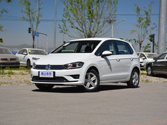 2018款 1.6L 自动舒适型