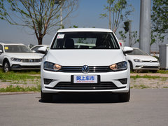 2018款 1.6L 自动舒适型