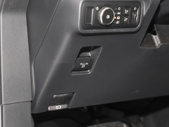 2024款 2.3T 荒地