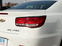 2018款 530T 自动风尚版