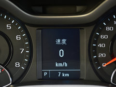 2018款 530T 自动风尚版