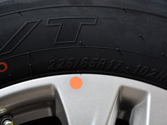 2018款 1.5T 手动两驱精英型