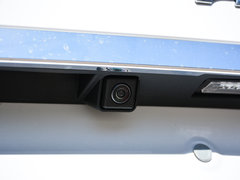 2018款 1.5T 手动两驱精英型