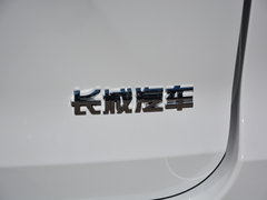 2018款 1.5T 手动两驱精英型