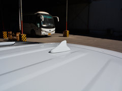 2018款 1.5T 手动两驱精英型
