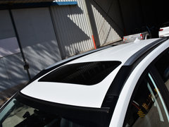 2018款 1.5T 手动两驱精英型