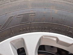 2018款 1.5T DCT两驱精英型