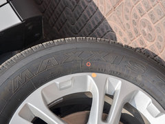 2018款 1.5T DCT两驱精英型