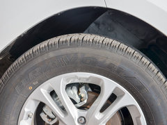 2018款 1.5T DCT两驱精英型