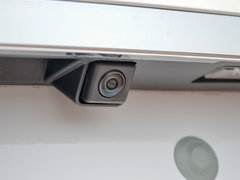 2018款 1.5T DCT两驱精英型