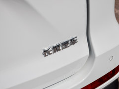 2018款 1.5T DCT两驱精英型