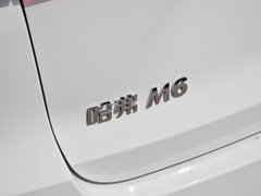 2018款 1.5T DCT两驱精英型