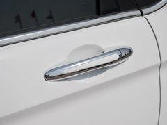 2018款 1.5T DCT两驱精英型